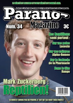 parano-magazine_COVER34