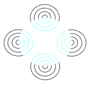 Neon_colour_spreading_illusion_no_caption